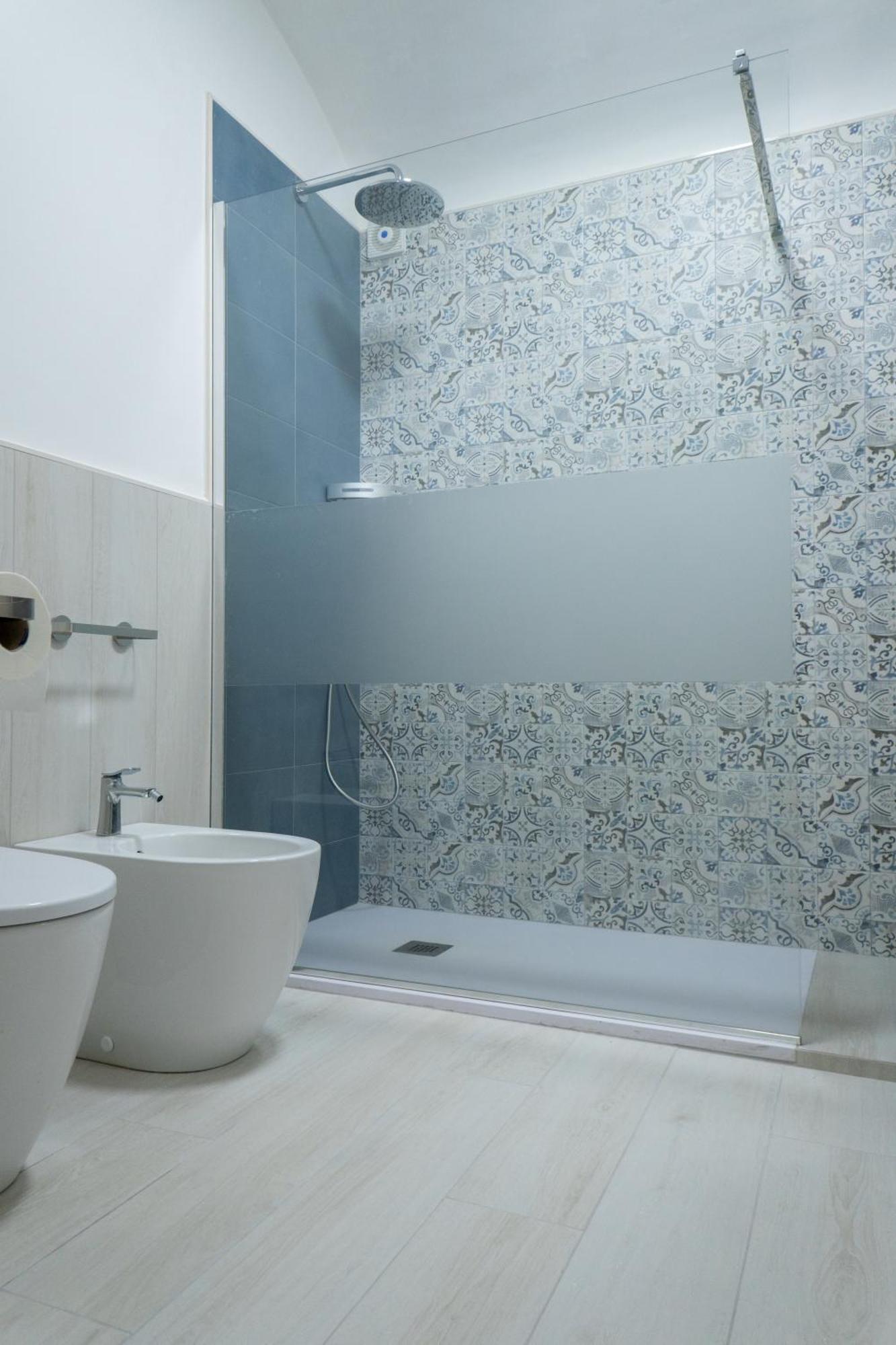 Casaromiti Bed & Breakfast Capri Exterior foto