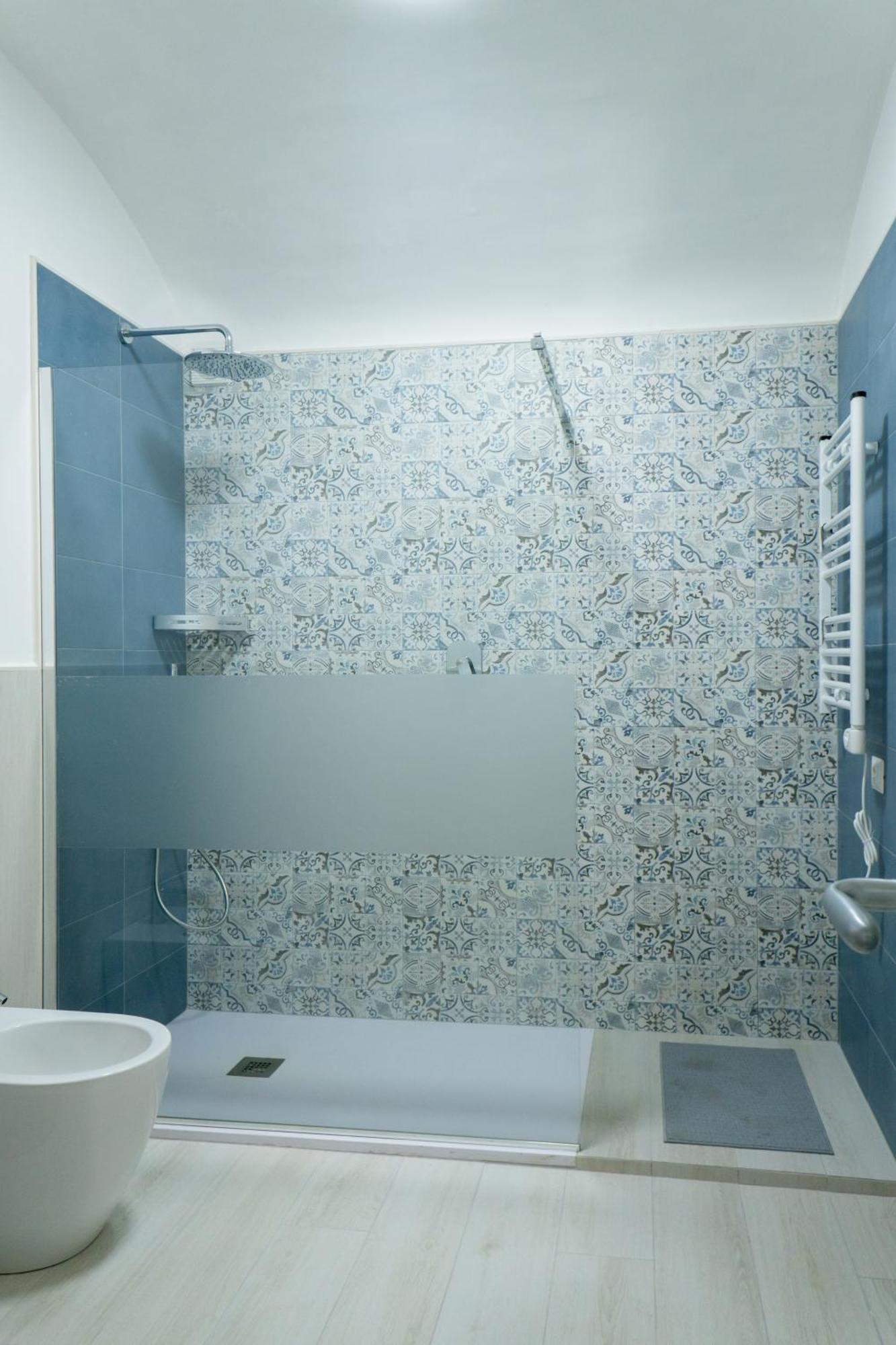 Casaromiti Bed & Breakfast Capri Exterior foto